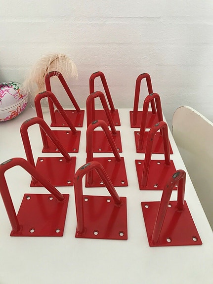 Product image 1 of 5