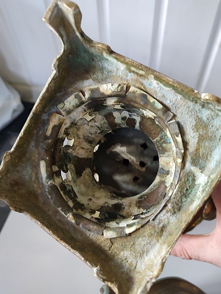 Product image 4 of 8