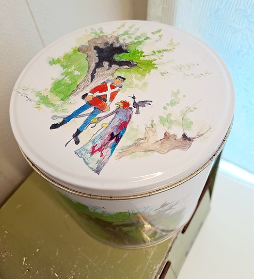 Product image 6 of 7