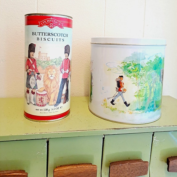 Product image 1 of 7