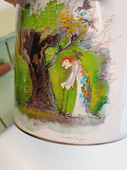 Product image 5 of 7