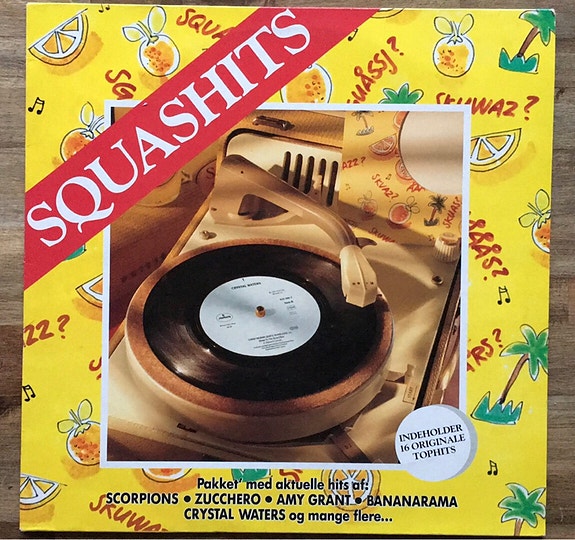 Product image 1 of 2