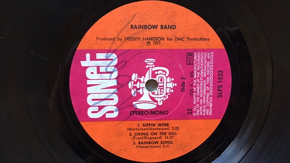 Product image 5 of 7