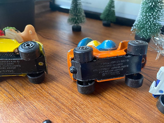 Product image 7 of 8