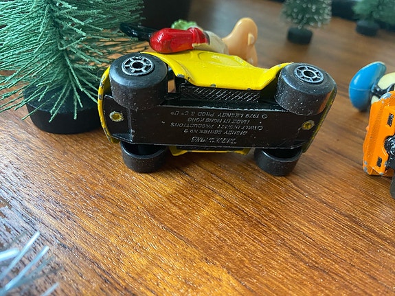 Product image 6 of 8