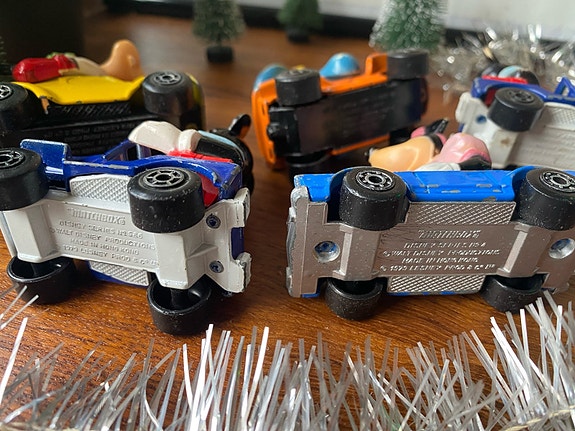 Product image 5 of 8