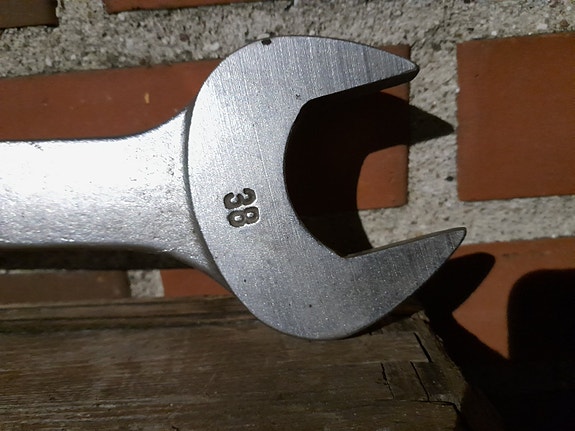 Product image 3 of 5