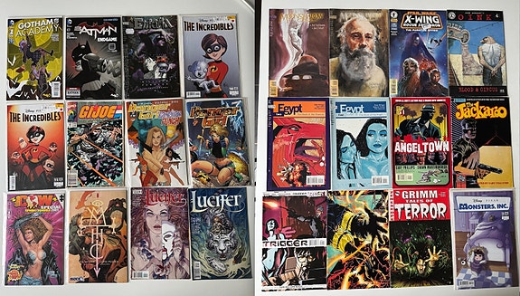 Product image 5 of 6