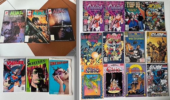 Product image 2 of 6