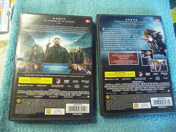 Product image 3 of 8