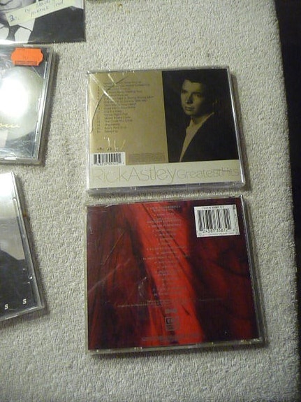 Product image 3 of 8