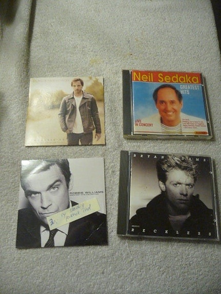 Product image 6 of 8