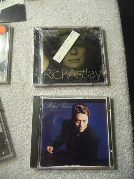 Product image 2 of 8