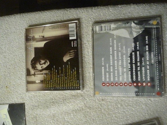 Product image 5 of 8