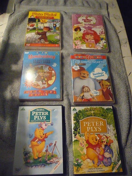 Product image 5 of 7