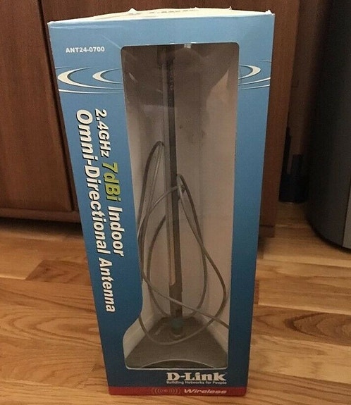 Product image 1 of 5