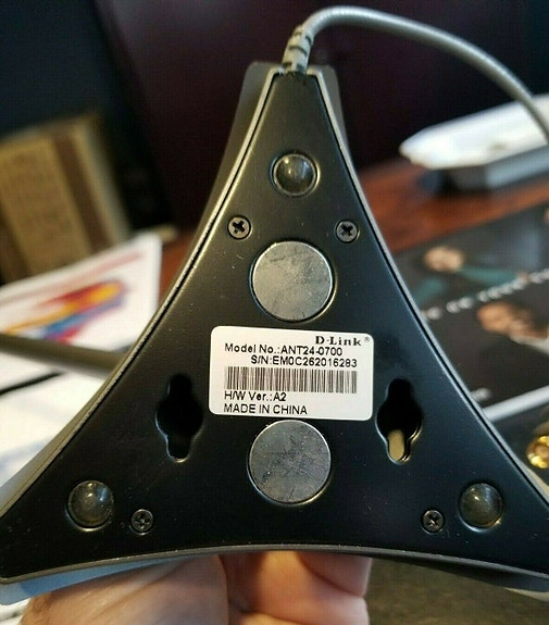 Product image 5 of 5