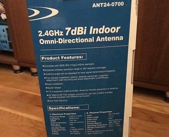 Product image 3 of 5