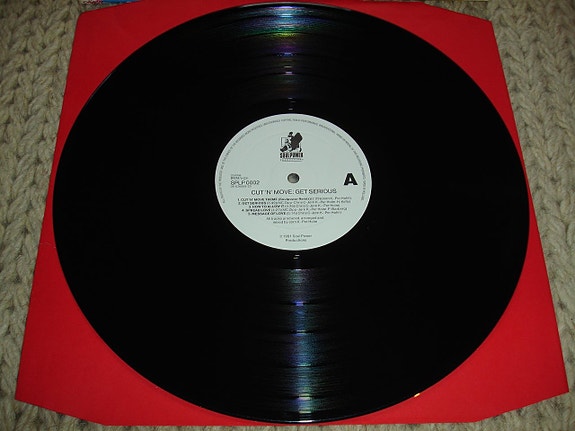 Product image 4 of 5