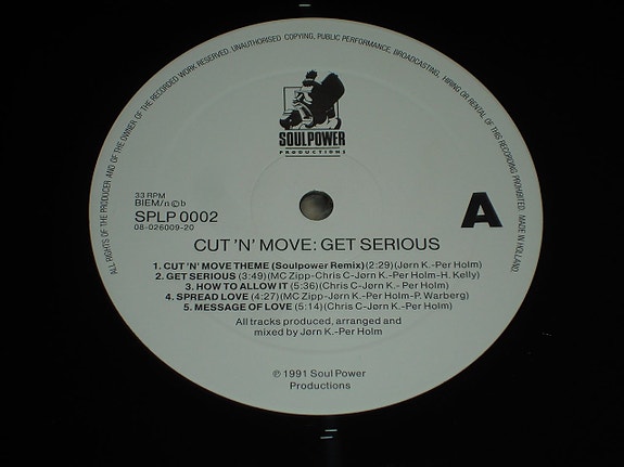 Product image 5 of 5