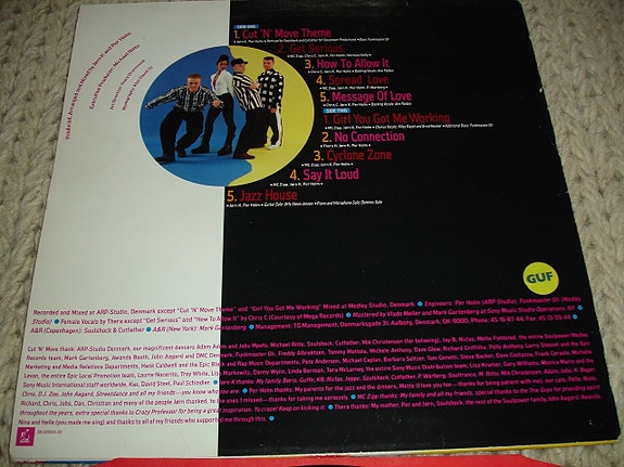 Product image 3 of 5