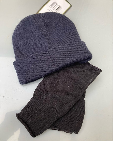 Product image 1 of 8