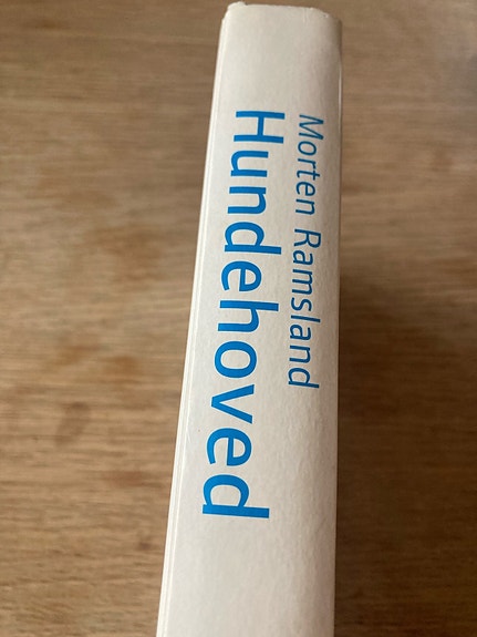 Product image 1 of 6