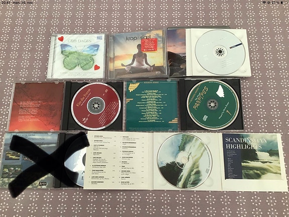 Product image 2 of 7