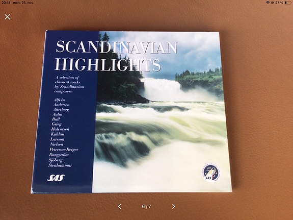 Product image 6 of 7