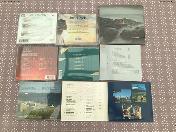 Product image 3 of 7