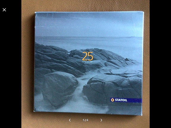 Product image 5 of 7