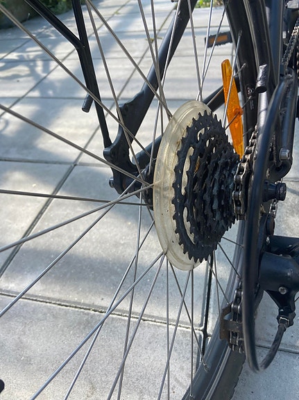 Product image 4 of 5