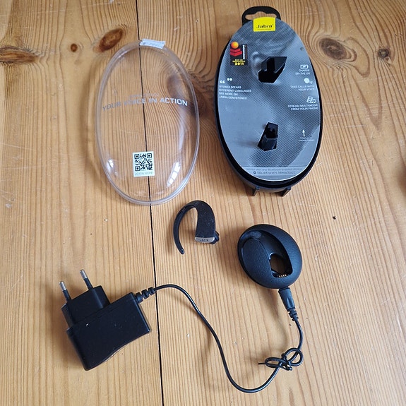 Product image 1 of 8