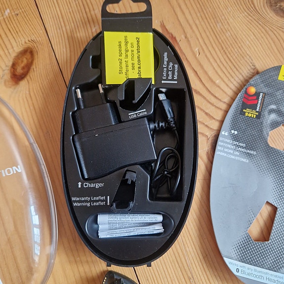 Product image 6 of 8