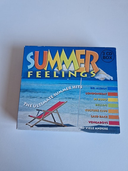 Product image 1 of 3