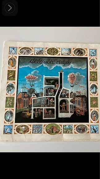 Product image 3 of 8