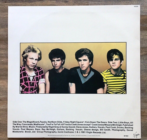 Product image 2 of 2