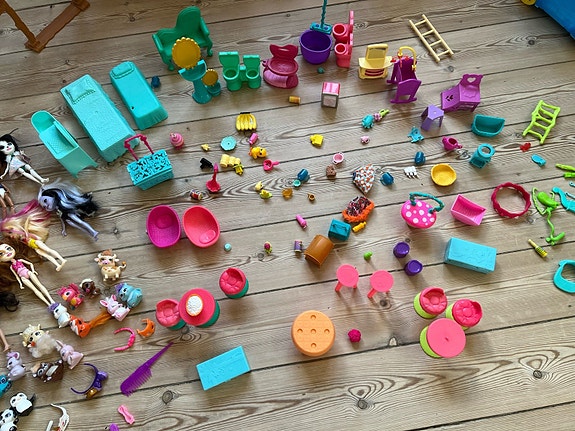 Product image 7 of 8