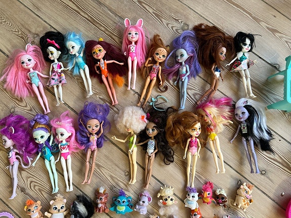 Product image 5 of 8