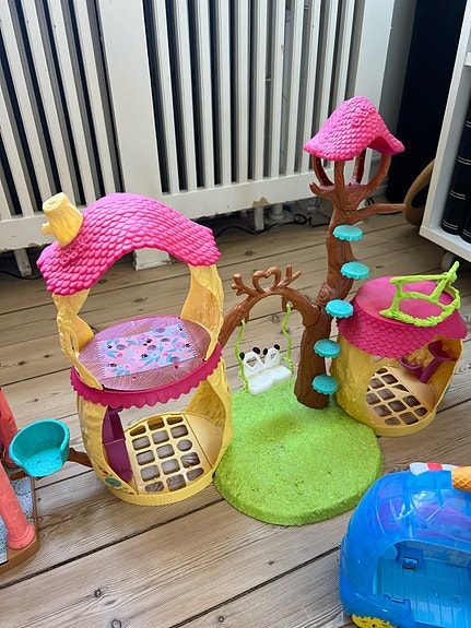 Product image 3 of 8