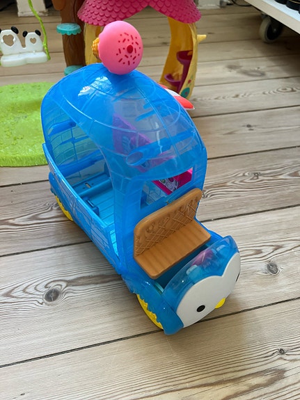 Product image 4 of 8