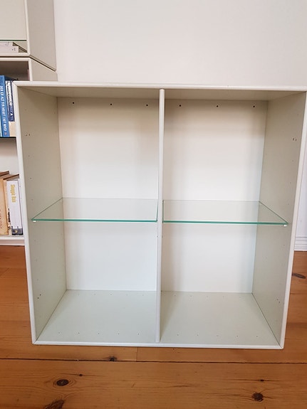 Product image 1 of 7