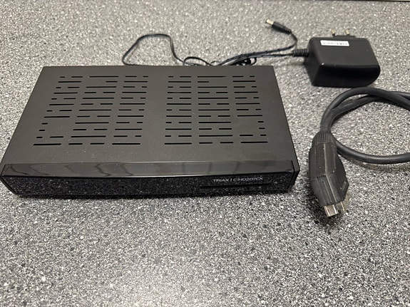 Product image 1 of 3