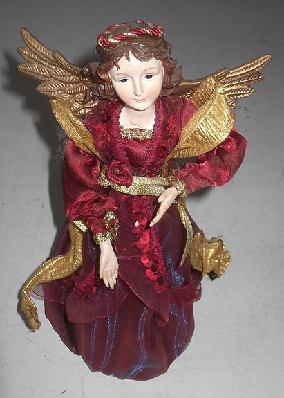 Product image 1 of 4