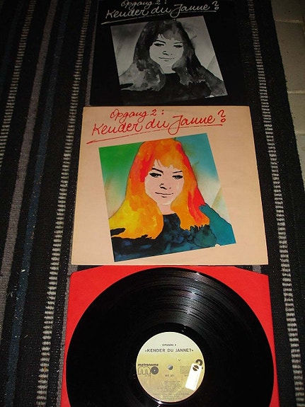 Product image 1 of 7