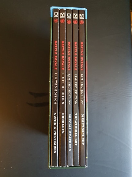 Product image 3 of 8