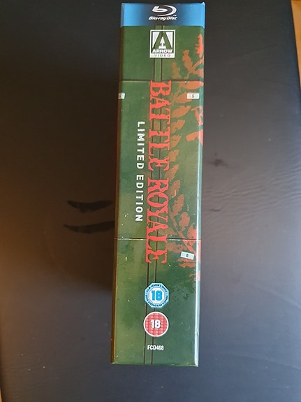 Product image 8 of 8