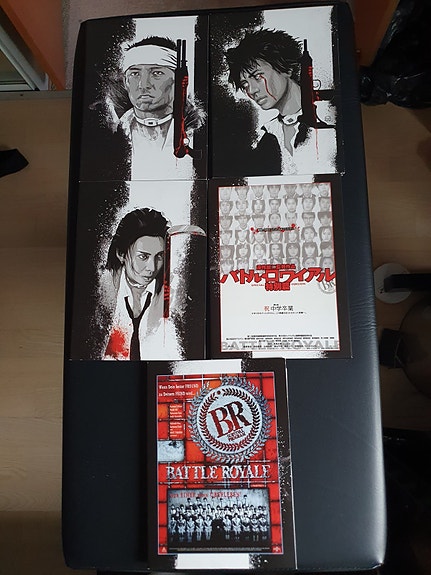 Product image 4 of 8