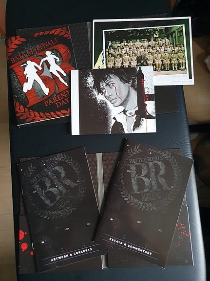 Product image 6 of 8