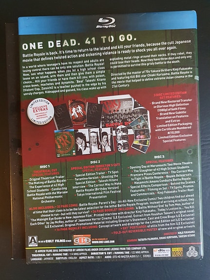 Product image 2 of 8